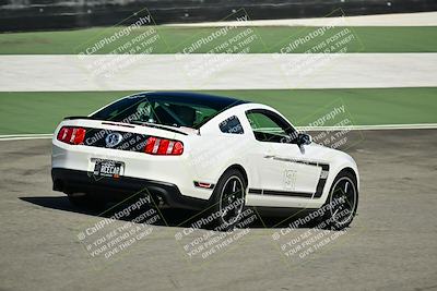 media/Sep-27-2025-Speed Ventures (Sat) [[6606706ef0]]/Yellow group/The Bowl/